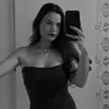 amenizadora