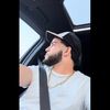 callmegeorge7