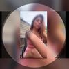 officialjosseline69