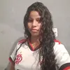 laurarafaella31