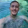 jao_henrique07