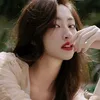 Lương Thuỳ Linh