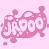 JADOO