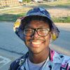 godking_vonne