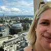 ruthiemac75