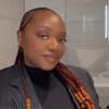 blckcuute_