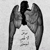 user43714596