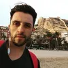gerardvaldez1