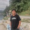 adytam99