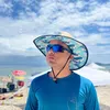 ramonalexssandro
