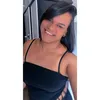 melkiannesilva