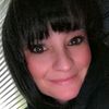 daughtrymusicchick