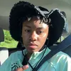 chiso_is_crazy