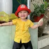 dulcienguyen
