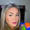 annegabrielesrq
