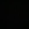 userbndo100345