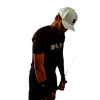 ismaelvaqueiro10