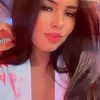 vaallnunes