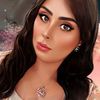 nanosa_ahmed