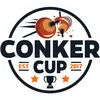conkercup