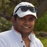 chathurikeekanayake
