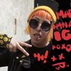 madhattabg