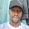 moses99.com