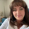 nursie87