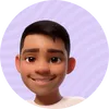 jhonatacorralesorejuela