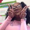 ilovelavishkiddio