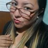 marjhorygonzalez