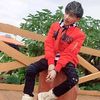user1982009617997