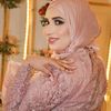 user68414298sana
