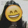 l4rysn