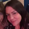 jillcherrymclean