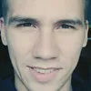 sebastiantee