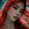 abbyk21_23