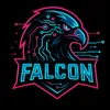 falconttk