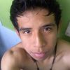 andresenrike16