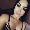 sampoker1604