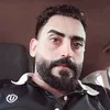 ali__.92
