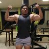 carlos.arriaza_
