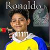 swtsimran5
