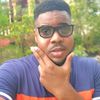 dane_breezy_