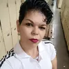 lurdinha589256