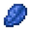lapis.no.clod