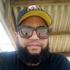 luisriveraortiz2