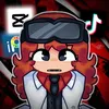 reddish._the_scientist