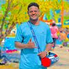 abuki_jemal