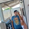 stevenz_16